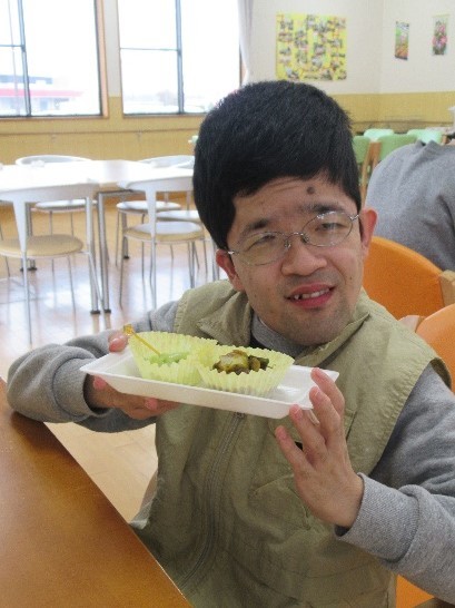 はっとフェス_c0350752_13204050.jpg