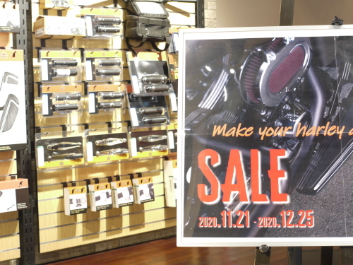 SALE開催中！_b0317459_17344120.jpg