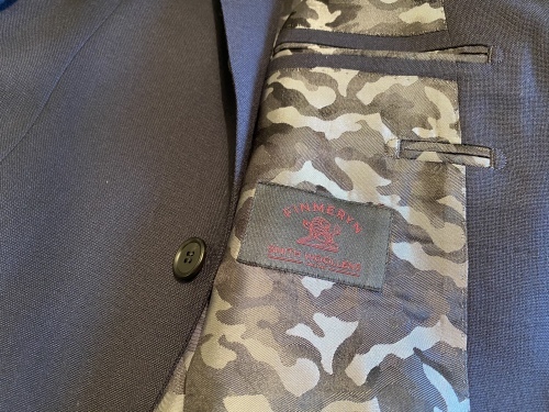 ~たかがスーツ~されどスーツ~ 【Sartoria Iwate】 編_c0177259_21252059.jpeg