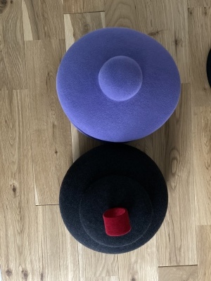 今年最後の展示_a0157872_08250500.jpeg