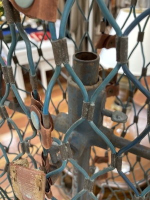 今年最後の展示_a0157872_08315739.jpeg