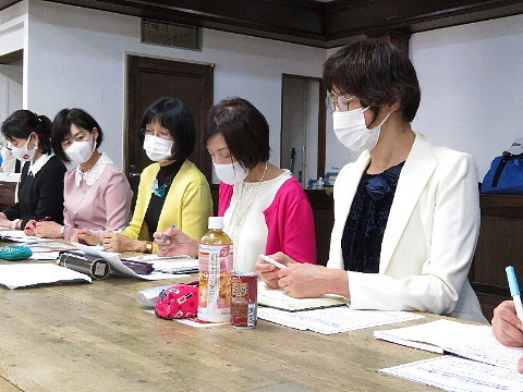 あなたの「食事力」は?_b0141773_23375670.jpg