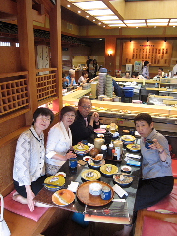 あなたの「食事力」は?_b0141773_23510159.jpg