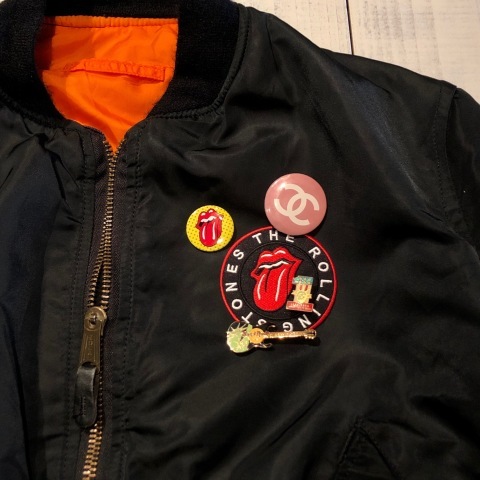 1980s 