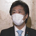 重症化した高齢者はトリアージ – 田村憲久の「最悪の事態も想定」の意味_c0315619_13365821.png