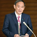 重症化した高齢者はトリアージ – 田村憲久の「最悪の事態も想定」の意味_c0315619_14225792.png