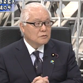 重症化した高齢者はトリアージ – 田村憲久の「最悪の事態も想定」の意味_c0315619_15263988.png