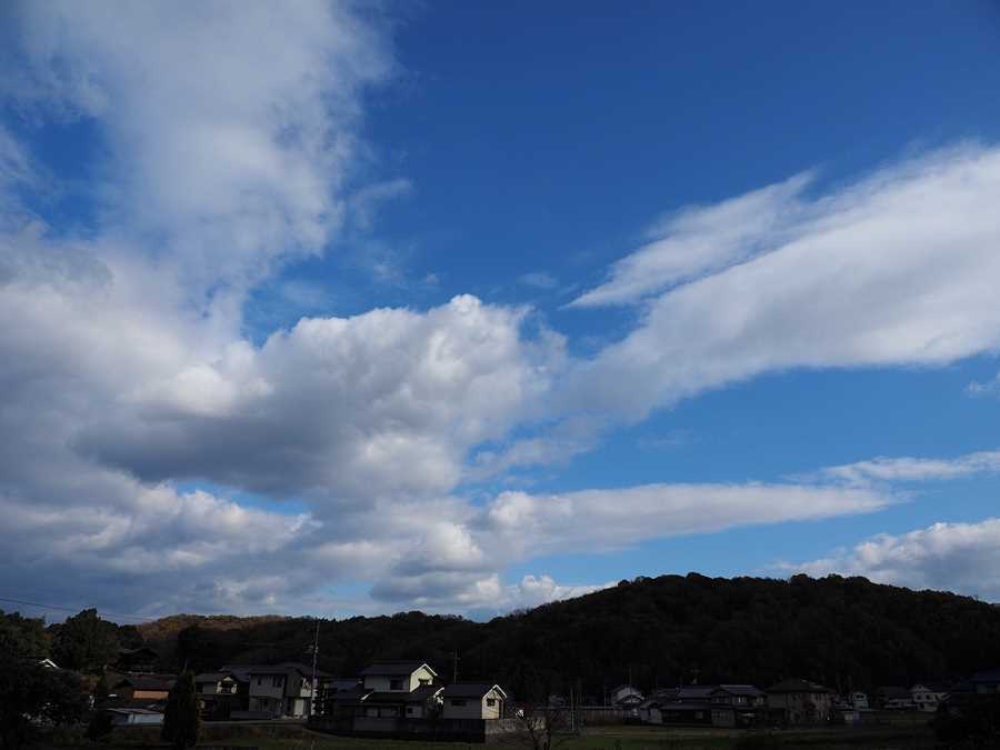 2002年12月03日、今日の空・・・_f0070823_15012076.jpg