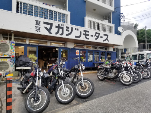 【号外】新規直販店様ご紹介_f0203027_16461807.jpg