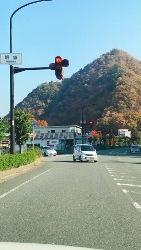 Go to 煙神さん_a0059035_23055693.jpg