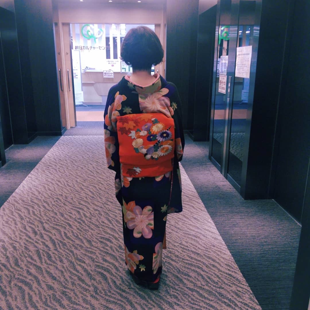 201202 手帳セラピー講座でした❗_f0164842_18552603.jpg