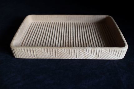 =ウインドウ展=第四回我谷盆賛_a0279848_14252012.jpg