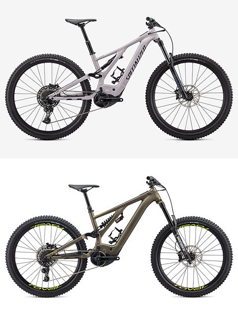 Specialized Turbo - Center of Gravity IV_b0049658_09073040.jpg