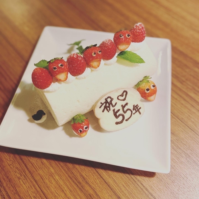 義父母のエメラルド婚 パスタママのひとりごと 義父母のエメラルド婚 パスタママのひとりごと