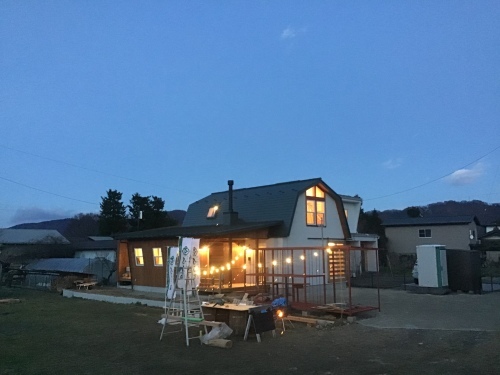 「楽のう家のおうち」見学会御礼_a0240971_07101608.jpeg