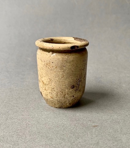 骨董品 時代物 青華染付 安南盃 酒盃 箱付き 2025年最新】Yahoo!オークション -安南 盃の中古品・新品・未