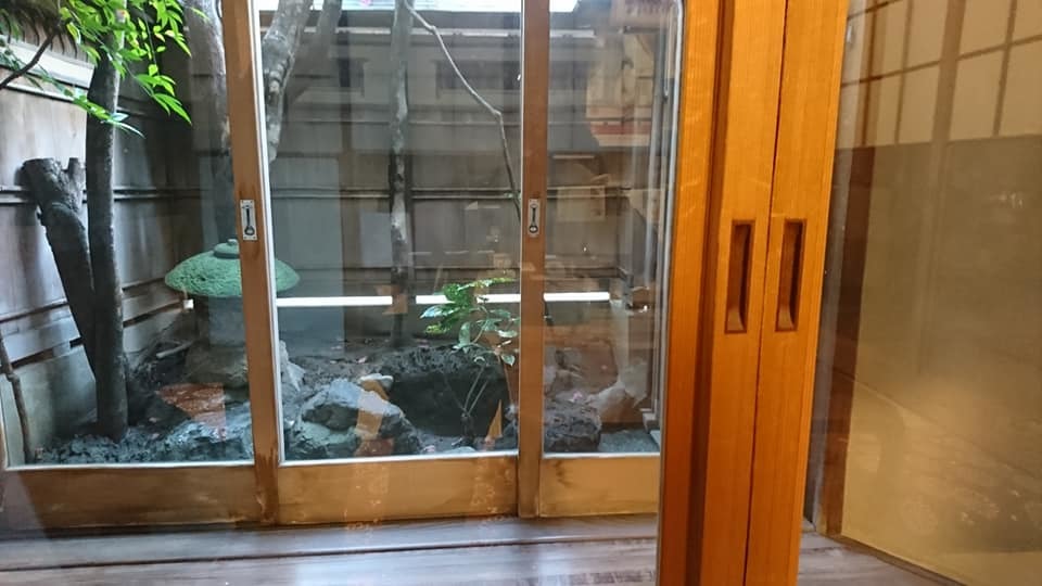 後藤苺瑚さんおめでとうございます! &チラシ、古町芸妓さんなどなど。_e0046190_18135504.jpg