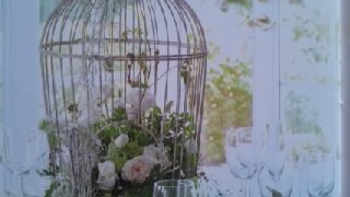 婚活結婚その後_a0283796_12390507.jpg