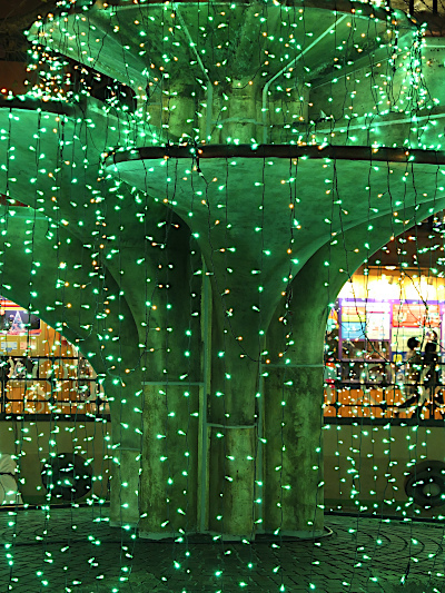 artigana-gのSAPPORO・242_b0055196_19410057.jpg