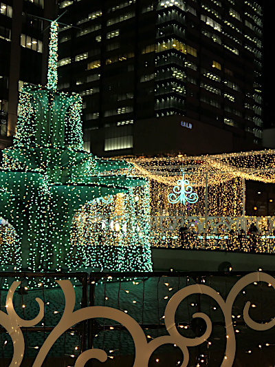 artigana-gのSAPPORO・242_b0055196_19411065.jpg