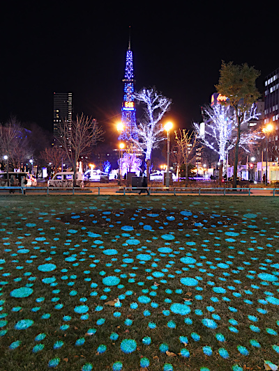 artigana-gのSAPPORO・242_b0055196_19413235.jpg