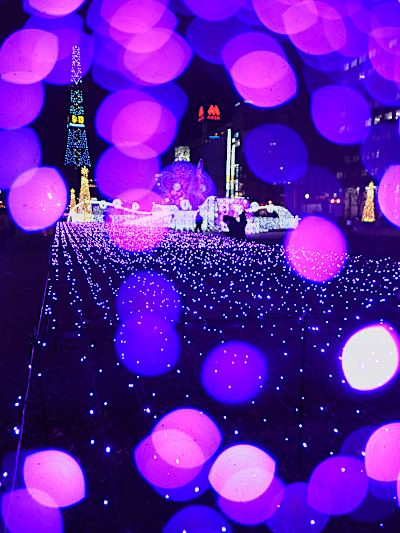 artigana-gのSAPPORO・242_b0055196_19414163.jpg