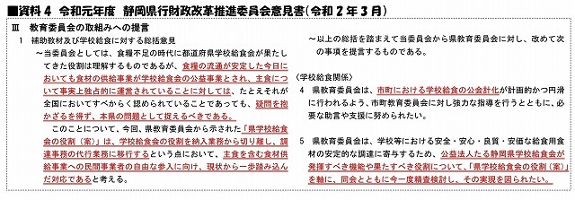 今日の一般質問「学校給食の維持と公会計化について」の参考資料_f0141310_08023214.jpg