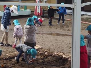 20201204_f0236012_13244732.jpg
