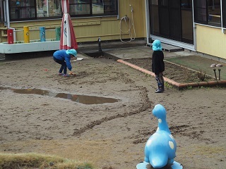 20201204_f0236012_13244937.jpg