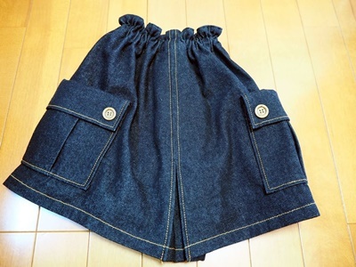 フロントボタンパンツ_f0129726_17453493.jpg