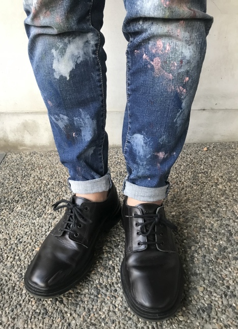 本日「実物:生」入荷してます。。。(^^♪_d0152280_20362593.jpeg