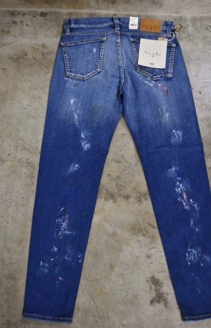 本日「実物:生」入荷してます。。。(^^♪_d0152280_20453358.jpg