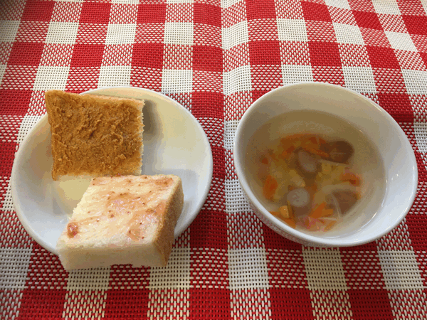 12/4の給食_c0293682_18264530.gif