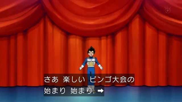 滅亡祝福教団は滅亡しても良い ひそひそう