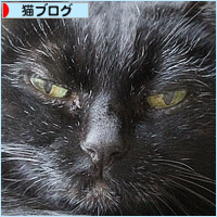 がまん_a0389088_04523178.jpg