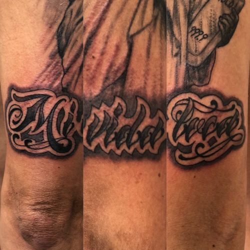 刺青、文身、和彫り、TATTOO、兵庫県、神戸市_c0173293_19291921.jpeg