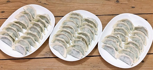 お弁当と おうちごはんと つぶやきと_d0249193_22425937.jpg