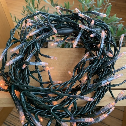 クリスマスイルミネーション飾ります 目がチッカチカ_a0134394_08540498.jpeg