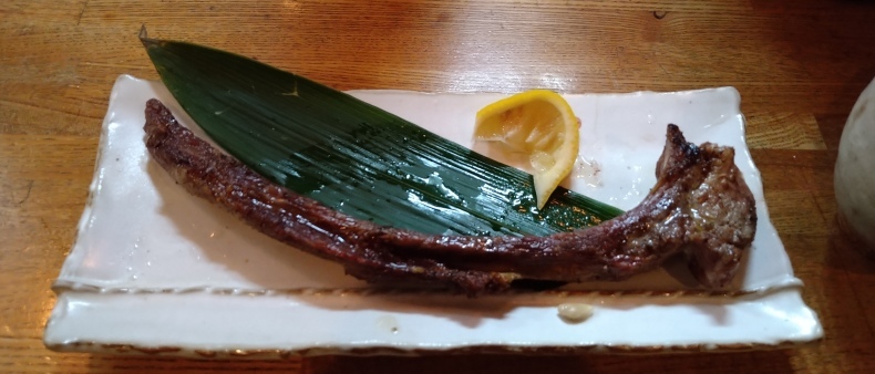 お騒がせ致しました 金沢kokonブログ お騒がせ致しました 金沢kokonブログ