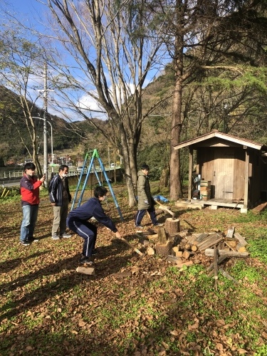 薪割り体験_d0087595_17211158.jpeg