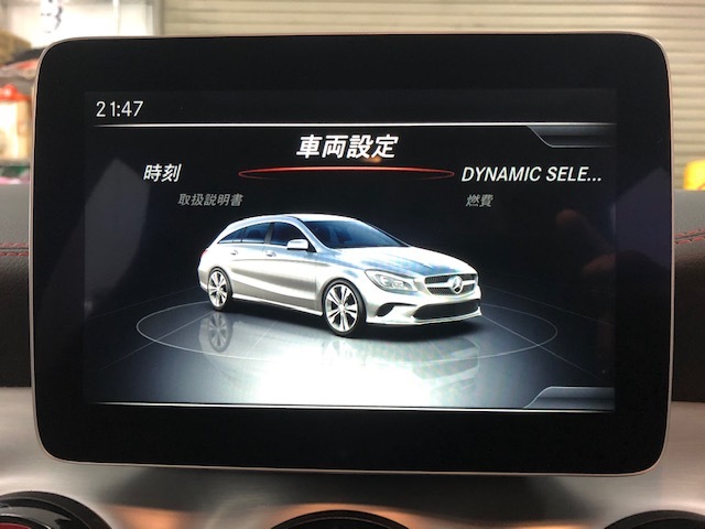 ★V98系パジェロディーゼル ご成約ッ!(^_^)v★(白石店)_c0161601_19172549.jpg