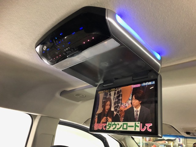 ★V98系パジェロディーゼル ご成約ッ!(^_^)v★(白石店)_c0161601_19205836.jpg