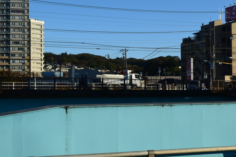 東京多摩市の旧多摩聖蹟記念館(建築家・関根要太郎作品再見2020)_f0142606_12480917.jpg