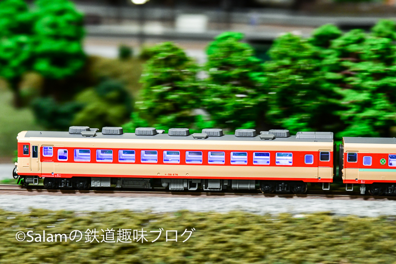 模型の流し撮り_f0229311_23000861.jpg