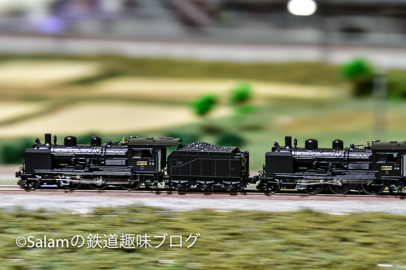 模型の流し撮り_f0229311_23005562.jpg