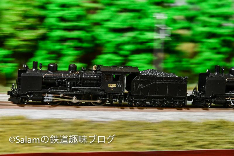 模型の流し撮り_f0229311_23013360.jpg