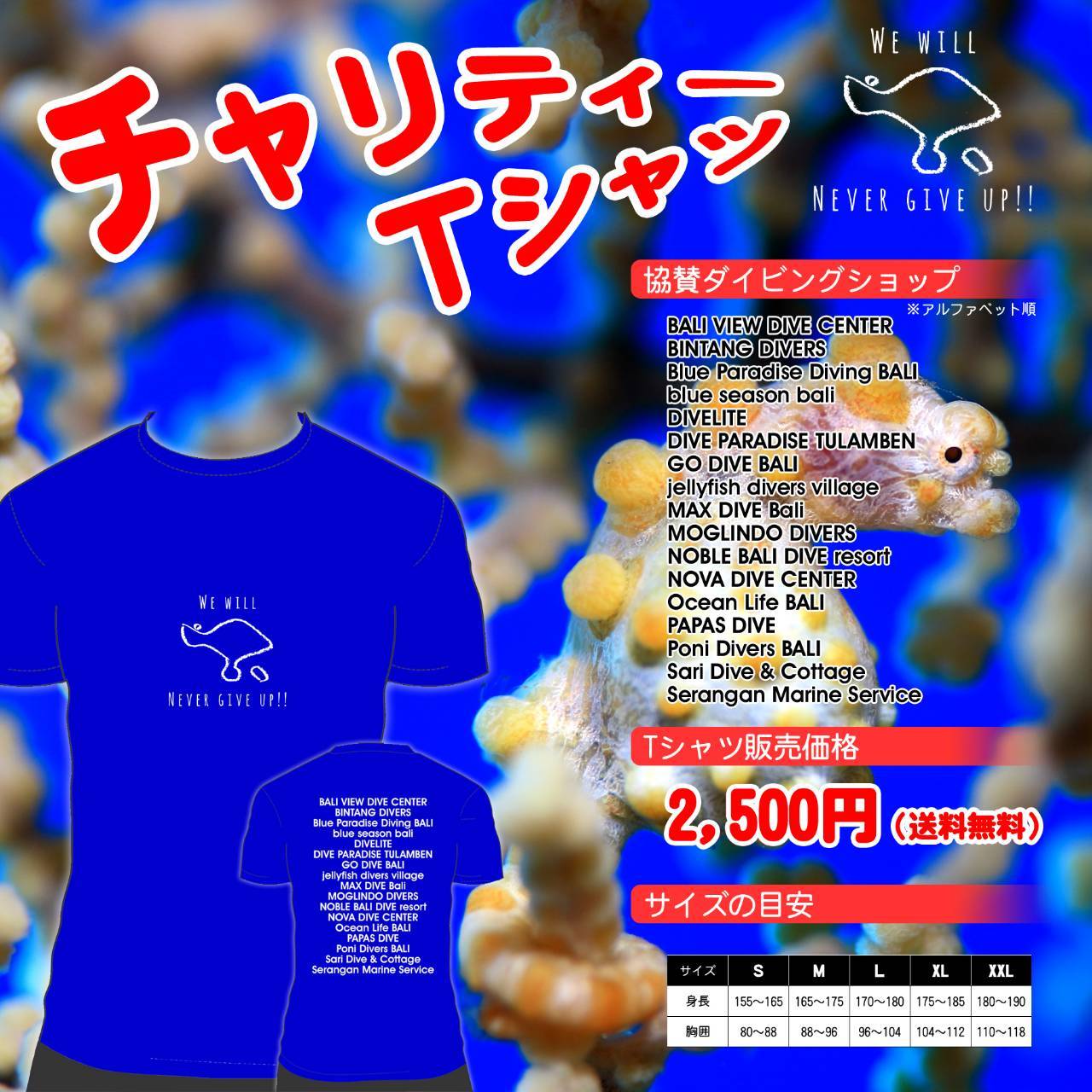 今年はいいや_c0211615_14232426.jpg