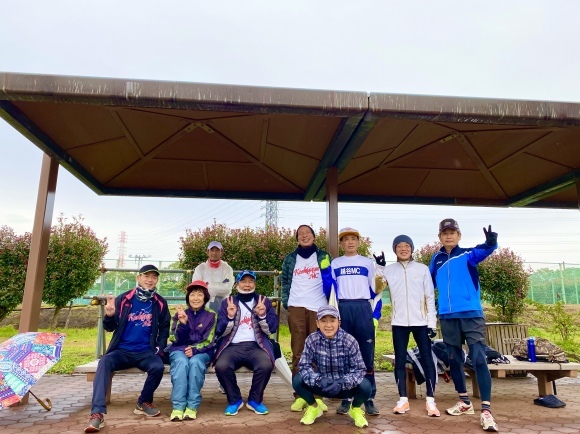 2020年12月練習会_d0086225_13211537.jpeg