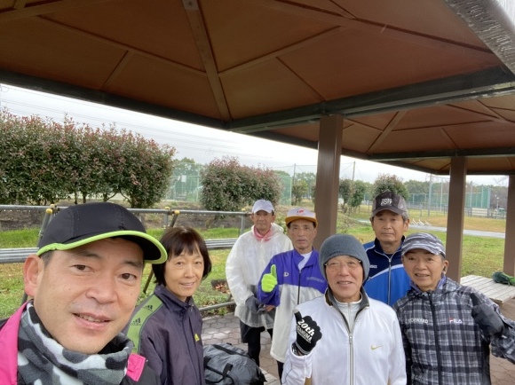 2020年12月練習会_d0086225_13215606.jpeg