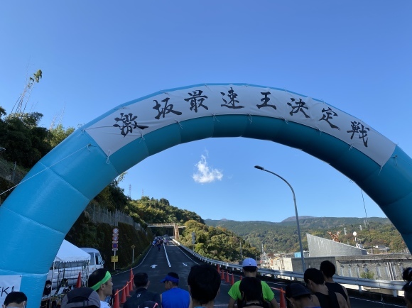 2020年12月練習会_d0086225_13234635.jpeg